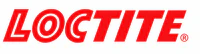 Loctite logo