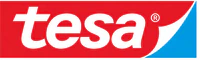 tesa logo
